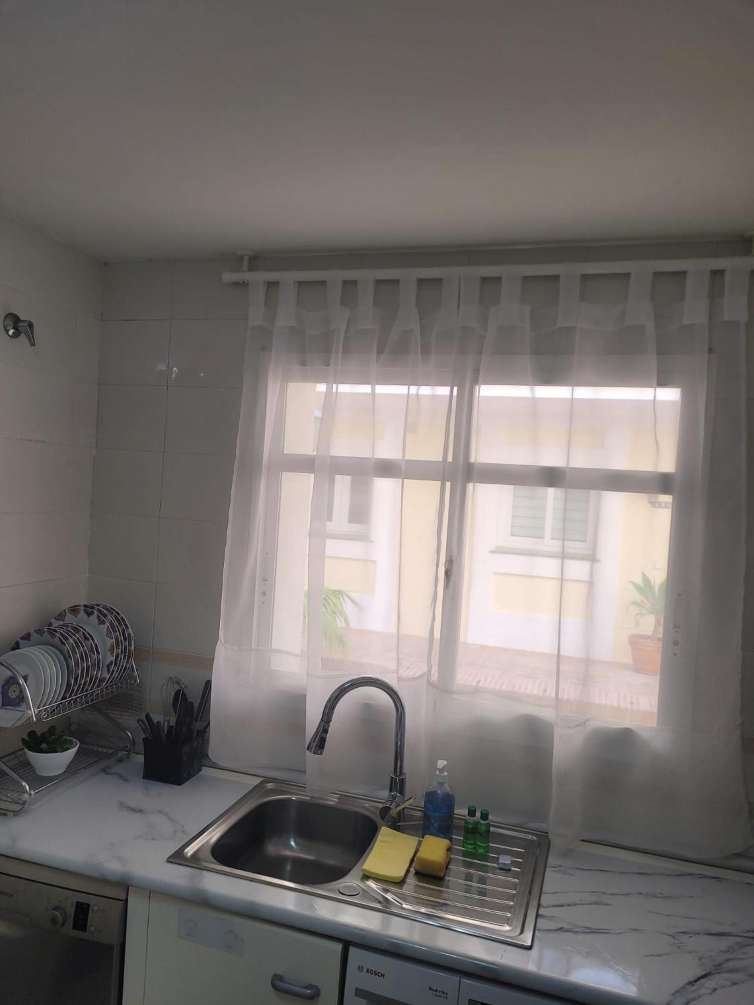 Apartmán Aloha Gardens Townhouse Marbella Exteriér fotografie
