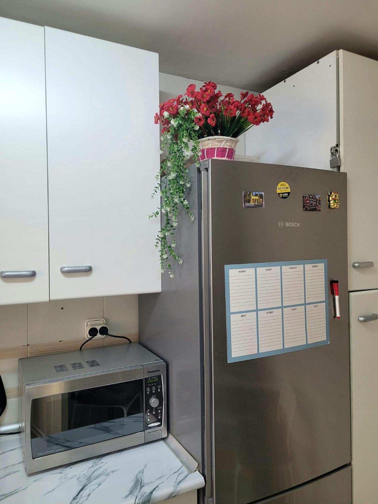 Apartmán Aloha Gardens Townhouse Marbella Exteriér fotografie